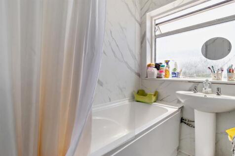 8655308-interior01-800.jpg