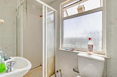 8655308-interior03-800.jpg