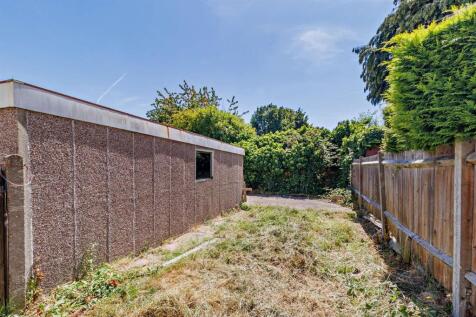 8655308-exterior01-800.jpg