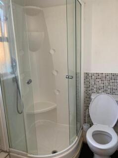 ENSUITE 2
