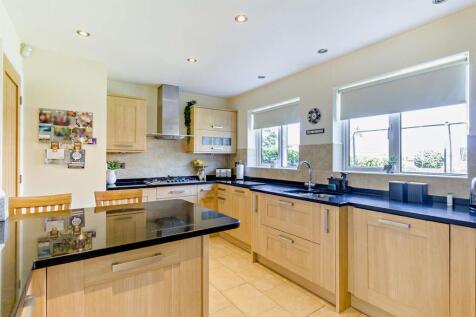 8656443-interior13-800.jpg