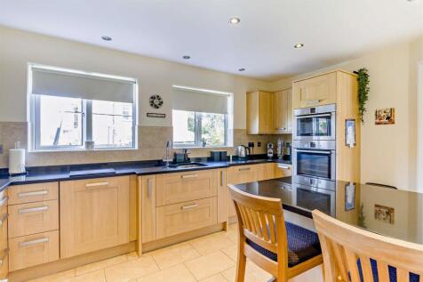 8656443-interior12-800.jpg