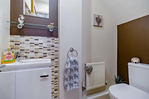 8656443-interior11-800.jpg