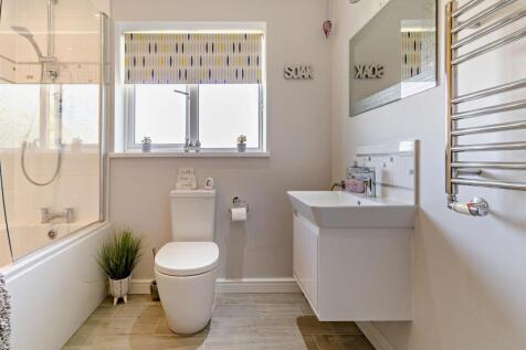 8656443-interior08-800.jpg