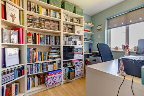 8656443-interior10-800.jpg