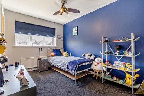 8656443-interior01-800.jpg