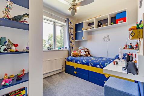 8656443-interior06-800.jpg