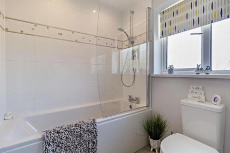 8656443-interior09-800.jpg