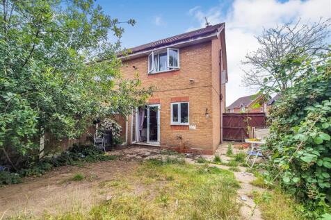Property Image 17