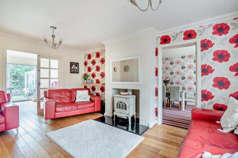 8656446-interior01-800.jpg
