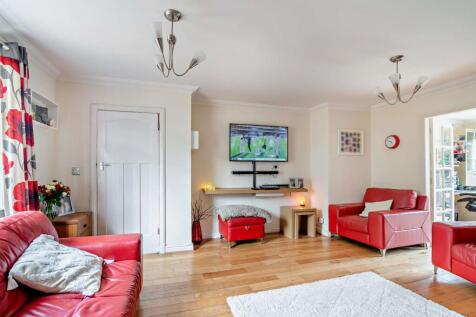 8656446-interior02-800.jpg