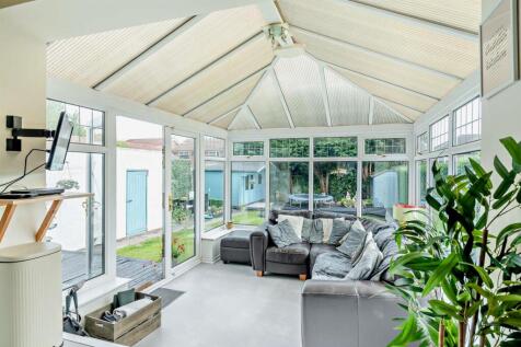 8656446-interior09-800.jpg