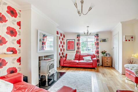 8656446-interior04-800.jpg