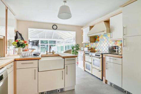 8656446-interior08-800.jpg
