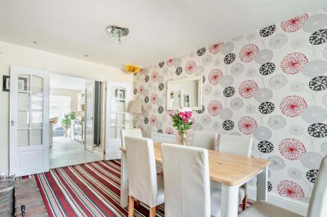 8656446-interior05-800.jpg