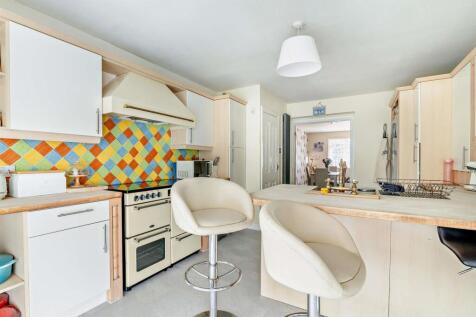 8656446-interior11-800.jpg