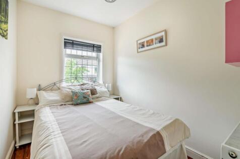 8656446-interior12-800.jpg
