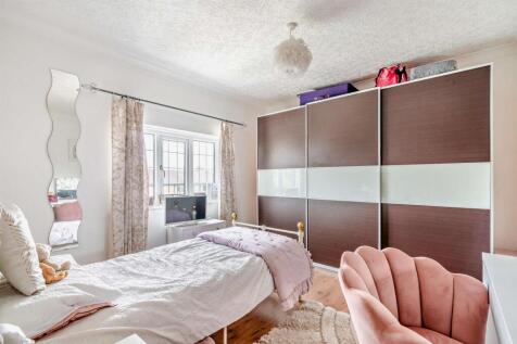 8656446-interior15-800.jpg
