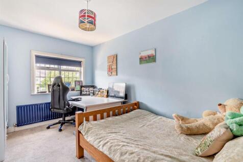 8656446-interior16-800.jpg