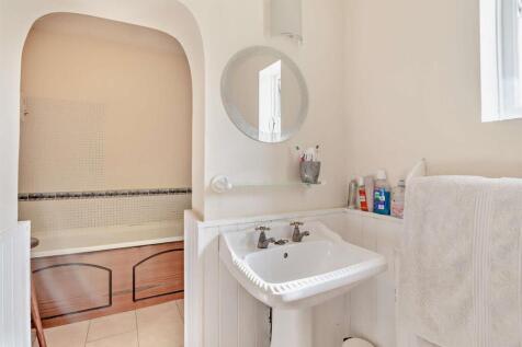8656446-interior17-800.jpg