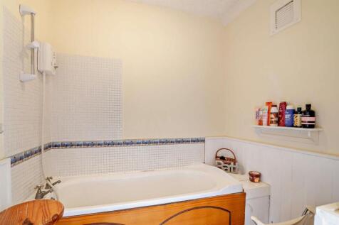 8656446-interior18-800.jpg