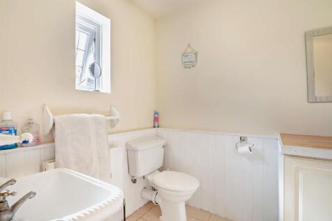 8656446-interior19-800.jpg