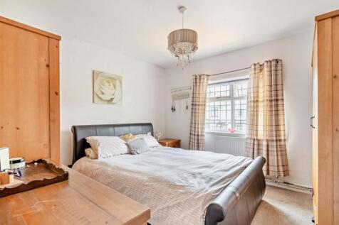 8656446-interior20-800.jpg