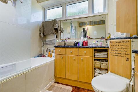 8655907-interior02-800.jpg