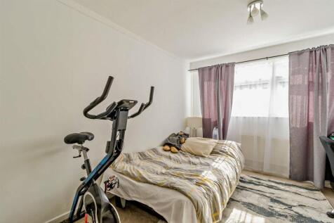 8655907-interior03-800.jpg