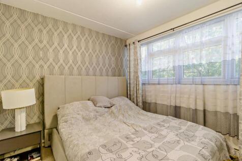 8655907-interior04-800.jpg