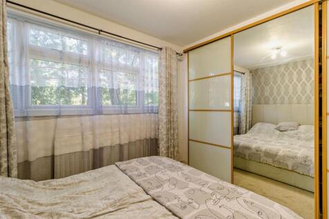 8655907-interior05-800.jpg