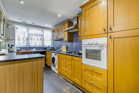 8655907-interior06-800.jpg