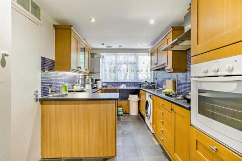 8655907-interior08-800.jpg