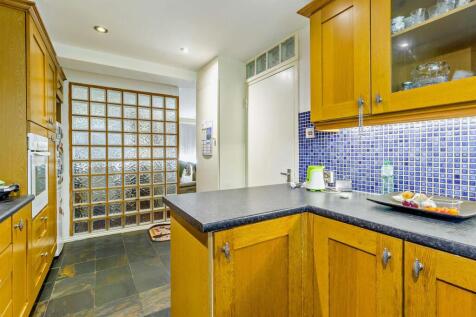 8655907-interior09-800.jpg