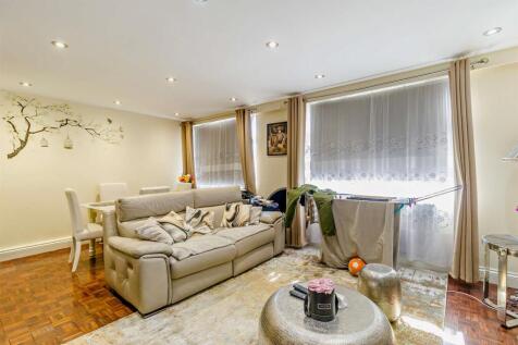 8655907-interior10-800.jpg