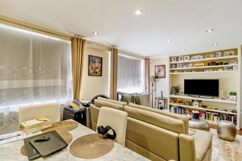8655907-interior11-800.jpg