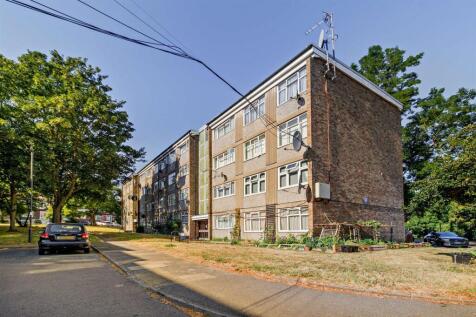 8655907-exterior03-800.jpg