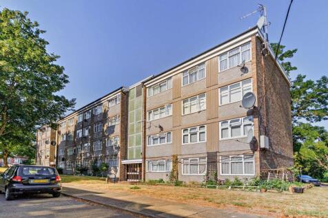 8655907-exterior04-800.jpg