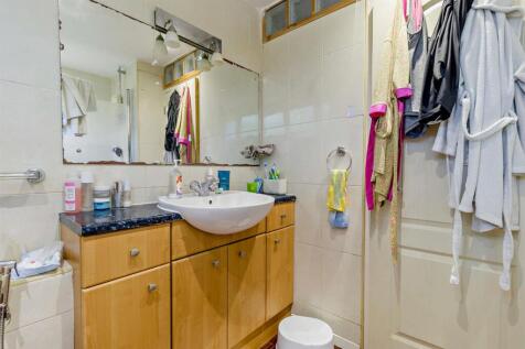 8655907-interior01-800.jpg