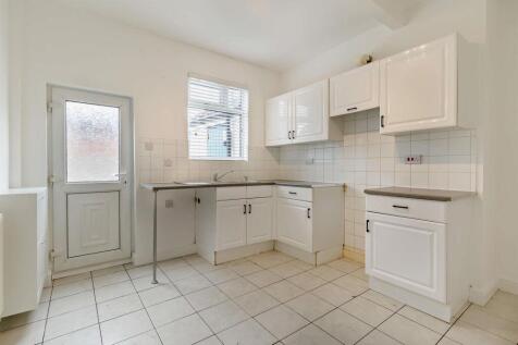 8657056-interior05-800.jpg