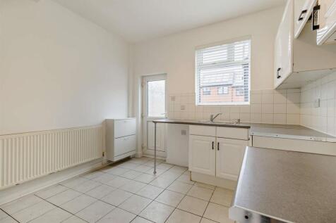 8657056-interior04-800.jpg