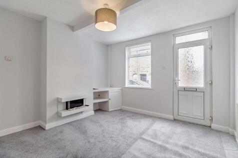 8657056-interior06-800.jpg