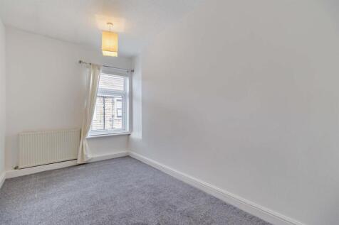 8657056-interior03-800.jpg