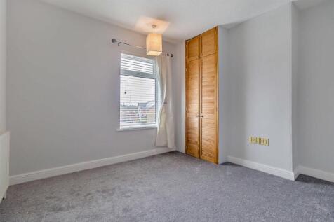 8657056-interior01-800.jpg