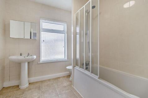 8657056-interior02-800.jpg