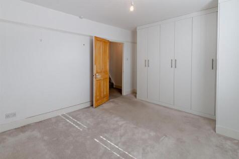 8657506-interior08-800.jpg