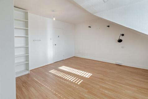 8657506-interior02-800.jpg