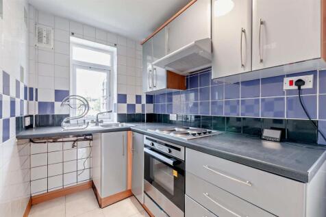 8657605-interior06-800.jpg