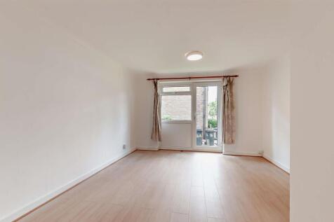 8657605-interior02-800.jpg