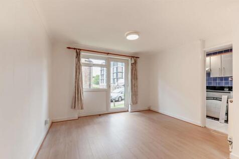 8657605-interior03-800.jpg